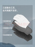 蕉下（beneunder）騎行手套冬季防風(fēng)保暖手套男登山滑雪手套防滑2025年新品黑XL 曬單實(shí)拍圖