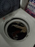長(cháng)虹半自動(dòng)波輪洗衣機 家用老式雙缸雙桶 洗脫一體機 大容量脫水甩干機 以舊換新 洗脫21.8公斤【洗滌15公斤+脫水6.8公斤】 曬單實(shí)拍圖