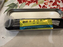鑫松昌醫用手術(shù)刀柄手術(shù)刀套裝手術(shù)外科器械動(dòng)物閹割用修指甲刀柄刀片 盒裝4號刀柄+23號刀片1包10片 曬單實(shí)拍圖
