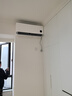 小米（MI）米家1.5匹 巨省電pro 超一級能效 空調掛機 35GW-NA20/V1A1 國家補貼20% 2025新款  整機十年質(zhì)保 曬單實(shí)拍圖