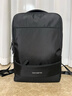 新秀麗（Samsonite）雙肩包15.6英寸筆記本電腦包男女書(shū)包商務(wù)通勤大容量背包TX6*001 曬單實(shí)拍圖