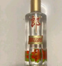 郎酒 小郎酒經(jīng)典款 白酒 兼香 45度 100ml*12 非原箱裝 口糧小酒 曬單實(shí)拍圖
