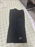 LP護膝運動(dòng)籃球專(zhuān)用半月板髕骨跑步裝備男女羽毛球登山專(zhuān)業(yè)膝蓋護具 曬單實(shí)拍圖