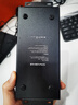西普萊USB3.0擴展塢帶充電120W拓展塢高速10口工業(yè)級集線(xiàn)器A-423(1米)HUB手機平板充電批量刷機單口2.1A 曬單實(shí)拍圖