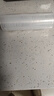 美麗雅點(diǎn)斷式保鮮膜小號20cm*300米食品級保險膜耐高溫微波爐可用 曬單實(shí)拍圖