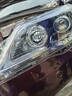 工馬適原裝寶駿560前大燈總成15年-17款前組合燈汽車(chē)燈罩配件遠近光燈 原廠(chǎng)品質(zhì)，左右一對裝(質(zhì)保三年) 單支裝 曬單實(shí)拍圖