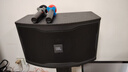 JBL【補貼立減15%】RM9家庭ktv音響套裝點(diǎn)歌機卡拉ok包廂影院K歌全套設備專(zhuān)業(yè)音箱 【原裝旗艦版】豪華款套裝四 曬單實(shí)拍圖