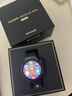 HUAWEI WATCH GT 6 Pro曜石黑46mm華為智能手表全新騎行體驗21天超長(cháng)續航藍寶石玻璃&鈦合金GT5Pro升級 曬單實(shí)拍圖