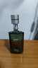 高夫（gf）古龍香水成熟男士香水提升魅力經(jīng)典七夕情人節禮物送男友 古龍水527號*1瓶 曬單實(shí)拍圖