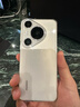 HUAWEI Pura 70 Pro 雪域白 12GB+1TB 超高速風(fēng)馳閃拍 超聚光微距長(cháng)焦 華為P70智能手機 曬單實(shí)拍圖