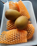 佳沛（zespri）新西蘭 陽(yáng)光金奇異果12粒禮盒特大果單果約122-146g 獼猴桃 水果 曬單實(shí)拍圖