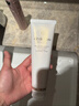 肌膚之鑰（CPB）凈采潔面膏125mL*2(清爽型)清爽凈澈生日禮物送女友 曬單實(shí)拍圖