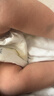凱兒得樂(lè ) 比得兔嬰兒拉拉褲 輕薄紙尿褲大碼尿不濕學(xué)步褲成長(cháng)褲 拉拉褲-XXXL碼56片/箱 曬單實(shí)拍圖