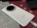 HUAWEI Mate 70 Pro 優(yōu)享版 12GB+256GB雪域白鴻蒙AI 紅楓原色影像 超可靠玄武架構華為鴻蒙智能手機 曬單實(shí)拍圖