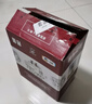 長(cháng)城 華夏葡園 精選級（老白標）赤霞珠干紅葡萄酒 750ml*6瓶 整箱裝 曬單實(shí)拍圖