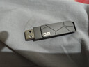 DM大邁 256GB USB3.2 Type-C手機U盤(pán) PD198 高速兩用雙接口安卓蘋(píng)果筆記本電腦車(chē)載優(yōu)盤(pán) 曬單實(shí)拍圖