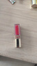 后Whoo拱辰享美絲絨柔霧唇膏#45正紅色 生日禮物【現貨速達】 曬單實(shí)拍圖