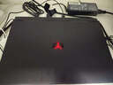 聯(lián)想（Lenovo) 拯救者15.6寸Y7000/ R9000P高刷電競吃雞設計游戲本二手筆記本電腦 95新I7-8750H 1050Ti Y7000 8G512G/定制升級 曬單實(shí)拍圖