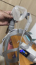 魚(yú)躍920Auto雙水平全自動(dòng)睡眠呼吸機打呼嚕家醫用憋氣呼吸暫停止鼾 曬單實(shí)拍圖