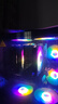 Thermalright(利民)Peerless Assassin 120 SE ARGB 風(fēng)冷散熱器AGHP逆重力6熱管逆轉雙C12C-S風(fēng)扇PA120 SE ARGB 曬單實(shí)拍圖