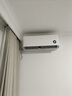 小米（MI）米家 1.5匹 新一級能效 巨省電 空調(diào)掛機(jī) KFR-35GW/N1A1【國家補(bǔ)貼20%】整機(jī)十年質(zhì)保 曬單實(shí)拍圖