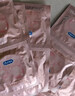 杜蕾斯（durex）玻尿酸避孕套安全套超薄18只 女性潤滑計生情趣 成人用品 曬單實(shí)拍圖