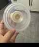 小雅象免手扶吸奶器雙邊電動(dòng)集奶器便攜磁吸掛脖式變頻大吸力擠奶器 曬單實(shí)拍圖