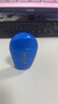 資生堂（Shiseido）【京東奧萊】藍胖子防曬霜50mlSPF50+防曬乳戶(hù)外防水防汗生日女 曬單實(shí)拍圖