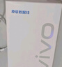 vivo官方原裝 Type-c 超快閃充數據線(xiàn) (C to C) -6A  1m BK-C-42 適用于vivoiqoo小米榮耀華為OPPO手機 曬單實(shí)拍圖