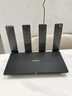 華為路由BE7 Pro  Wi-Fi 7 6500兆級 超薄膜天線(xiàn) 全2.5GE網(wǎng)口 千兆路由器無(wú)線(xiàn)家用 曬單實(shí)拍圖