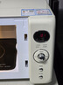 格蘭仕微波爐家用復古百搭20L變頻微波一級能效新品P80F20ELV-KAB(W0) 曬單實(shí)拍圖