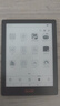 BOOX文石電紙書(shū)Poke6【國家補貼】 6英寸墨水屏電子書(shū)電子紙 黑色 小屏閱讀器便攜看書(shū)平板電腦辦公本 曬單實(shí)拍圖