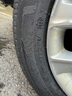米其林（MICHELIN）汽車(chē)輪胎 205/55R16 91W 浩悅五代 Primacy 5 適配朗逸/寶來(lái)/英朗 曬單實(shí)拍圖