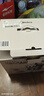 美的（Midea）電飯煲0涂層316L母嬰級不銹鋼2L易清潔家用1-2人低糖瀝米飯迷你電飯鍋微壓以舊換新AFB2022LS 曬單實(shí)拍圖