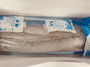 鮮起源帶魚(yú)舟山特大整條新鮮冷凍鮮活海鮮水產(chǎn)東海雷達網(wǎng)小眼睛大帶魚(yú)級 【家庭裝】4斤5條（（大號 ） 曬單實(shí)拍圖