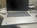 惠普筆記本 Elitebook 640G11 14英寸AI高端輕薄便攜商務(wù)電腦 Ultra5-125U/32G/1TSSD/集顯/Win11/定制 曬單實(shí)拍圖