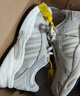 阿迪達斯男鞋運動(dòng)鞋透氣減震耐磨鞋跑步鞋男GW6991 40 曬單實(shí)拍圖