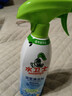 水衛士（水衛仕）浴室清潔劑500g*3瓶衛生間廁所玻璃水瓷磚地板清洗劑 曬單實(shí)拍圖