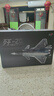 馳譽(yù)模型 1/72殲20戰斗機模型仿真合金軍事飛機航模手辦男孩兒童禮物 曬單實(shí)拍圖