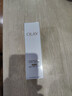 玉蘭油（OLAY）全新水光小白瓶50ml美白精華液抗糖提亮去黃補水護膚品生日禮物 曬單實(shí)拍圖