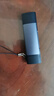 綠聯(lián)CM185 USB/Type-C3.0高速多功能合一OTG安卓手機讀卡器支持SD TF相機行車(chē)記錄儀存儲卡 USB3.0【雙卡單讀】50705 曬單實(shí)拍圖