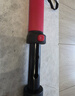 PROIRON普力艾 臂力器臂力棒30-50KG男士可調節彈簧握力棒 胸肌訓練器材 曬單實(shí)拍圖