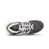 NEW BALANCE 休閑鞋男鞋女鞋網(wǎng)面舒適透氣情侶運動(dòng)鞋5740系列M5740VL1 42 曬單實(shí)拍圖