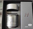 哈蘇（HASSELBLAD） XCD 2,5/38V 輕便旅拍近攝鏡頭定焦鏡頭 適配哈蘇X2D/X1D/907X系列中畫(huà)幅相機人文/風(fēng)光/建筑鏡頭 曬單實(shí)拍圖