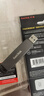 閃迪（SanDisk） 1TB USB3.2 Type-C 雙接口 高速固態(tài)U盤 讀1000MB/s 寫900MB/s 手機(jī)電腦 大容量?jī)?yōu)盤 曬單實(shí)拍圖