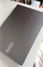 ThinkPad 聯(lián)想筆記本電腦ThinkBook16+ 2025 AI輕薄辦公本 英特爾酷睿Ultra9 16英寸 32G 1T 3.2K 165Hz 曬單實(shí)拍圖