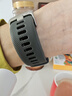 佳明（GARMIN）Forerunner255神秘灰心率跑步鐵三戶外運(yùn)動(dòng)智能手表生日禮物 曬單實(shí)拍圖