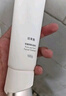 珀萊雅凈柔凈澈舒顏洗面奶100g 深層清潔毛孔潔面乳泡沫學(xué)生女男士 曬單實(shí)拍圖