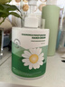 JCZS日本品質(zhì)小雛菊護手霜洋甘菊補水粗糙秋冬季按壓式女男士 1瓶【體驗裝】500ml 500ml 曬單實(shí)拍圖