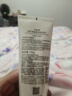 自然堂冰肌氨基酸保濕潔面乳100g洗面奶 適敏感肌 洗卸合一 曬單實(shí)拍圖